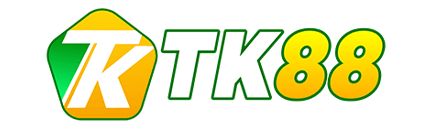 dangnhaptk88.xyz